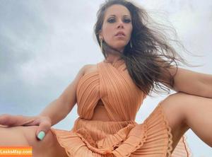 Mickie James фото #0201