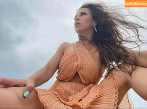 Mickie James фото #0206