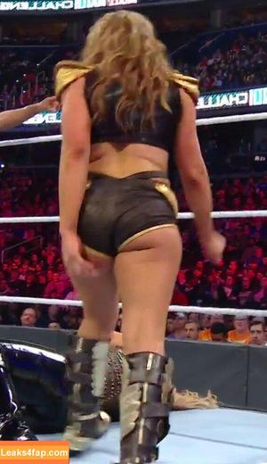 Mickie James фото #0209