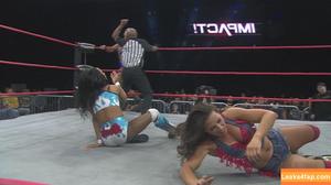 Mickie James фото #0222