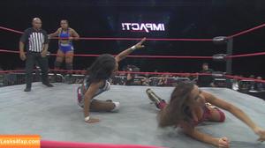 Mickie James фото #0224