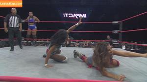Mickie James фото #0225