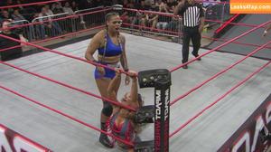Mickie James photo #0238