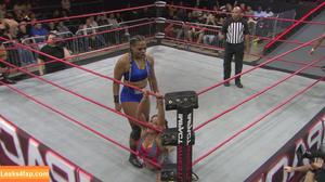 Mickie James photo #0239