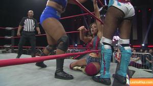 Mickie James photo #0241