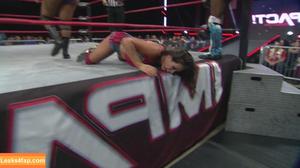 Mickie James photo #0242