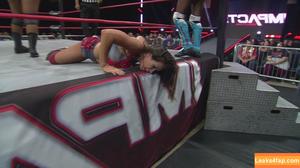 Mickie James photo #0243