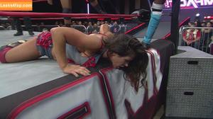 Mickie James photo #0244