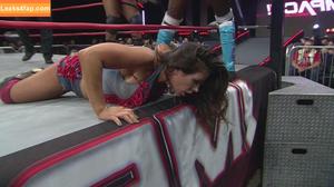 Mickie James photo #0245
