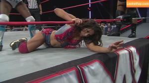 Mickie James photo #0246