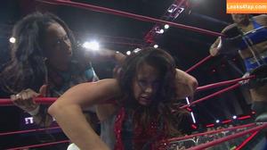 Mickie James photo #0249
