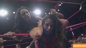 Mickie James photo #0250