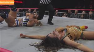 Mickie James photo #0251