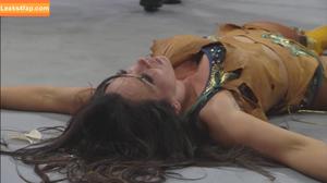 Mickie James photo #0252