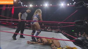 Mickie James photo #0253