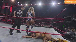 Mickie James photo #0254