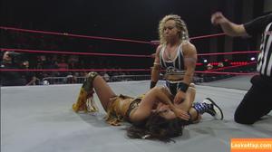 Mickie James photo #0258