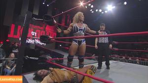 Mickie James photo #0260