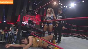 Mickie James photo #0262