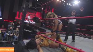 Mickie James photo #0264