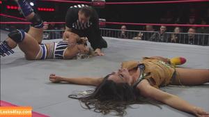 Mickie James photo #0272