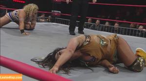 Mickie James photo #0276