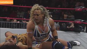 Mickie James photo #0280