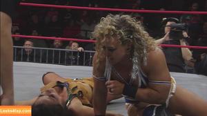 Mickie James photo #0281