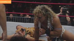 Mickie James photo #0282