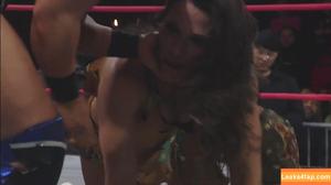 Mickie James photo #0287