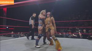 Mickie James photo #0294