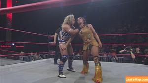 Mickie James photo #0295