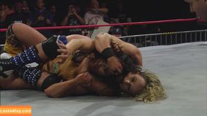 Mickie James photo #0296