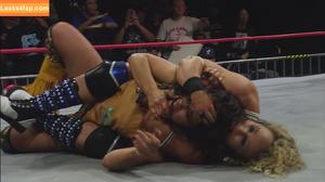 Mickie James photo #0297