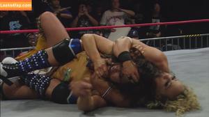 Mickie James photo #0298
