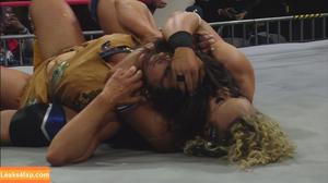 Mickie James photo #0299