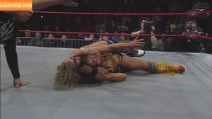 Mickie James photo #0300