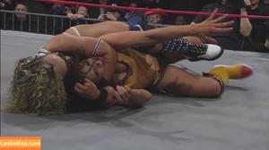 Mickie James photo #0302