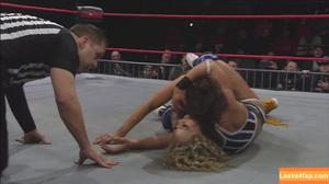 Mickie James photo #0305
