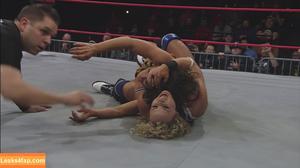 Mickie James photo #0307