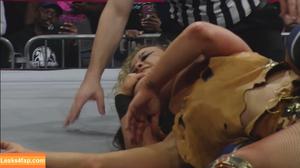Mickie James photo #0309