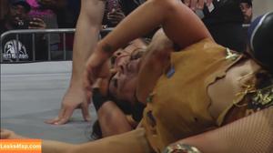 Mickie James photo #0311