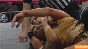 Mickie James photo #0312
