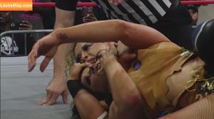 Mickie James photo #0313