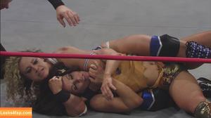 Mickie James photo #0314