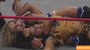 Mickie James photo #0316
