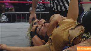 Mickie James photo #0318