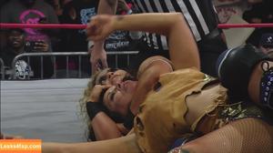 Mickie James photo #0319
