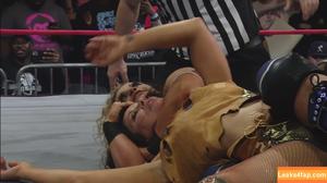 Mickie James photo #0320
