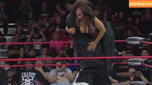 Mickie James photo #0324